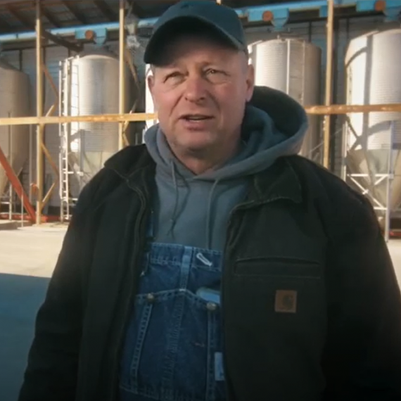 Loans for Land, Farms, Homes Farm Credit of the Virginias